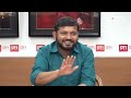 Kanhaiya Kumar Interview: BJP Giving 400 Paar Slogan So People Dont Ask Why Petrol ‘100 Paar  - 00:00 min - News - Video