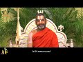 పరాశర మహర్షి ఏం చెప్పారంటే || Bhagavad Gita Chapter -2 || Episode - 44 || JETWORLD - 15:42 min - News - Video
