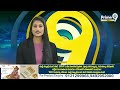 జగన్ ఓటమి పై నల్లమిల్లి సంచలన వాఖ్యలు | Nallamilli Sensational Comments On Jagan | Prime9 News  - 04:23 min - News - Video