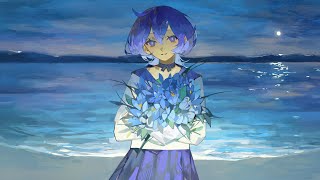 【歌ってみた】COSMO covered by 美古途