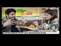 Coffee Break | Bhel Puri = United States Of India On A Plate  - 00:36 min - News - Video