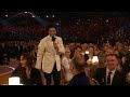THE 66TH ANNUAL GRAMMY AWARDS | Trevor Noah Opening(CBS) - 08:43 min - News - Video