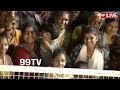 జగన్.. నా భార్యని అంటావా..?  కోపంతో ఊగిపోయిన పవన్ | Pawan Kalyan Mass Counter to jagan on Wifes  - 05:40 min - News - Video