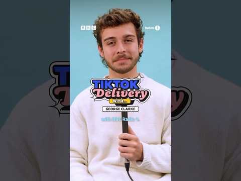 let’s watch some tiktoks @georgeclarkey #GeorgeClarke #ItalianBach #MaxBalegde #ArthurHill