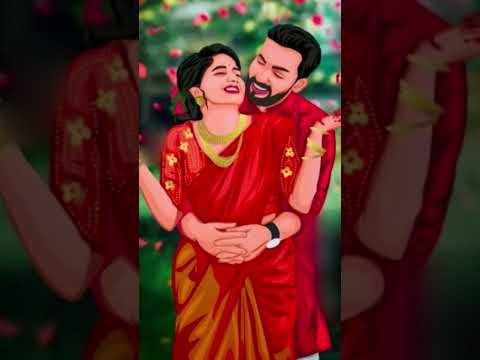 Sari duniya Harjai Tere Pyar Me Hai sacchai ❤️🥰#lovesong #lovestatus #youtubeshorts