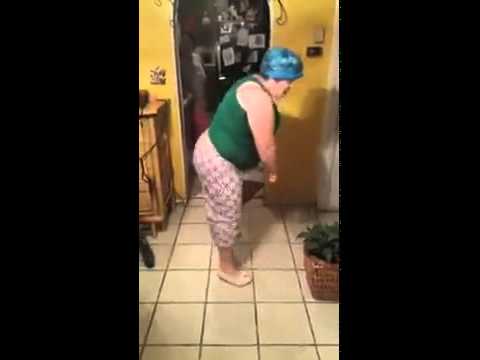 Aldaco recommends best of Zoey anderson pornstar dancing Funny fat girl