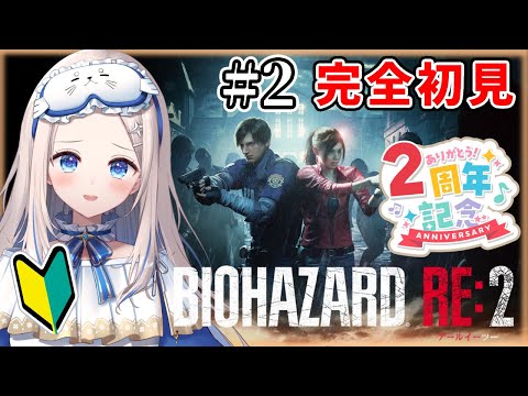 thumbnail_DHctCdBjYX8