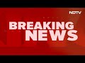 Chandigarh Mayor को लेकर SC का फैसला जनतंत्र को बचाने के लिए बेहद अहम : Arvind Kejriwal  - 02:11 min - News - Video