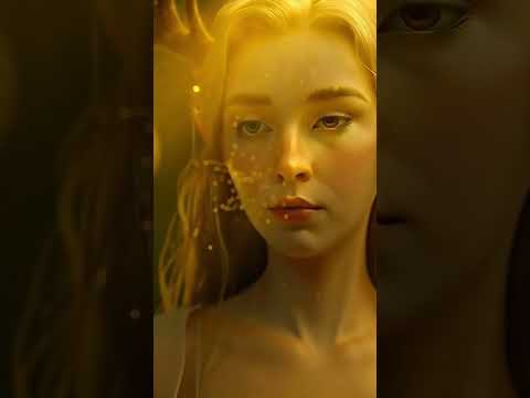 SCP-166 — The Invisible Field | Official Trailer