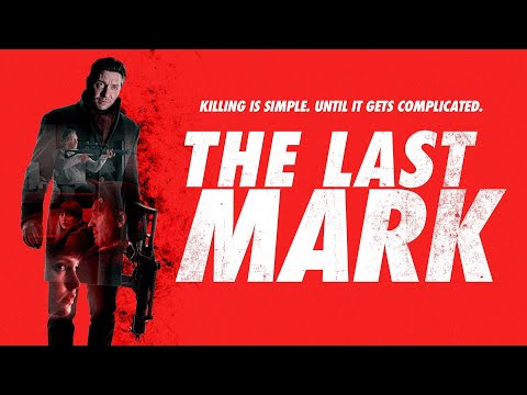 The Last Mark'