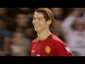 Premier League 2021/22: CR7 reflects on his journey at Manchester United  - 02:51 min - News - Video