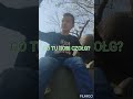 Miniatura video