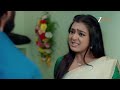 Auto Vijayashanthi | Ep - 41 | Webisode 01 | Sep, 1 2025 | Chiranjivi, Vijayashanthi | Zee Telugu  - 08:30 min - News - Video