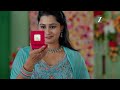 Auto Vijayashanthi | Ep - 41 | Webisode 01 | Sep, 1 2025 | Chiranjivi, Vijayashanthi | Zee Telugu