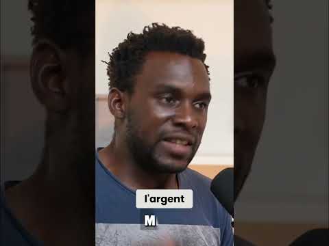 Banque & Arnaque : Stratégie de Vente et Loi Lemoine #shorts