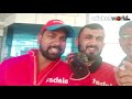 Cricket World TV  Live From……Dubai International Cricket Stadium, Dubai… India v Pakistan Asia Cup…