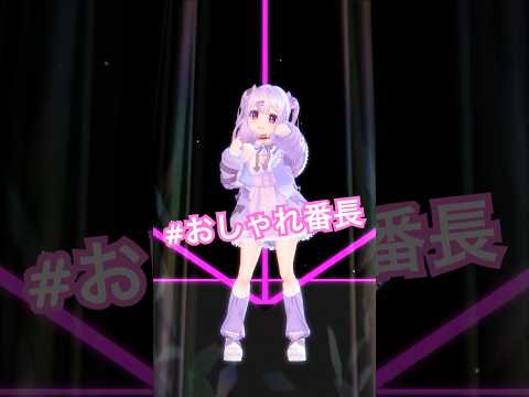 thumbnail_DHmh1ZXN_zw