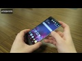 LG V10: ОБЗОР НА РУССКОМ