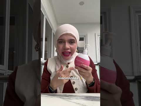 Ritual sama si bungsu anak ke 11 @QahtanHalilintar