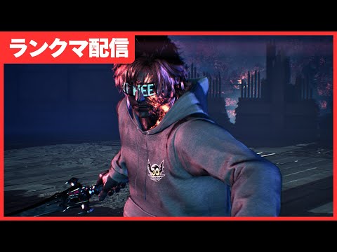 thumbnail_DHoOpKpd1k0