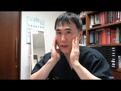 【崩れる？】整形した人が年を取るとどうなるのか？【不自然になる？】