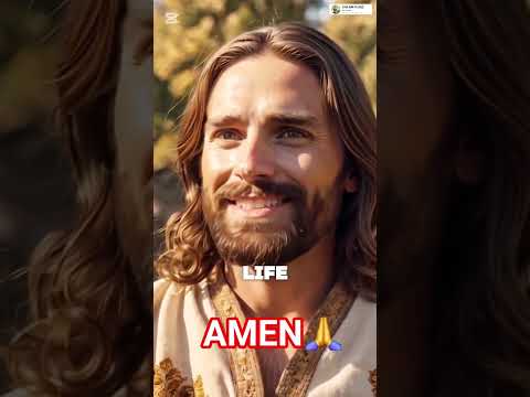 Don't Scroll without say AMEN