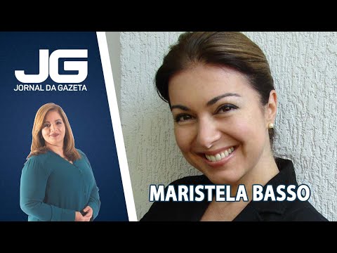 Maristela Basso, Prof. de Direito Internacional da USP, sobre a situação da Ucrânia