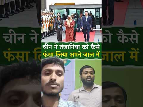 #facts #motivation #khangs #khansirpatna #india #education #khansir #armymotivation#chaina#pakistani