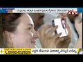🔴LIVE: చంద్రబాబు టీమ్‌ రెడీ.. కీలక పదవిలో పవన్‌ | Pawan Kalyan | Chandrababu | Digital Debate | ABN  - 00:00 min - News - Video