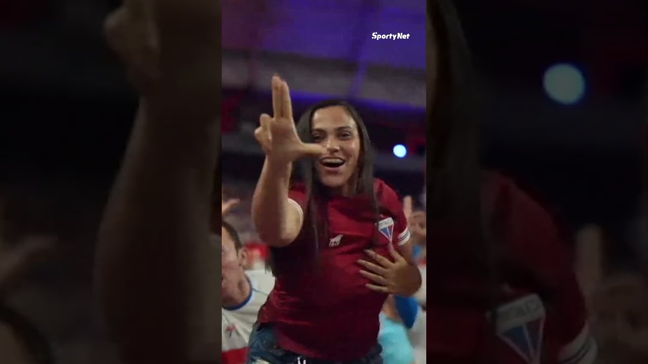 A TEMPORADA DO VITINHO É UM NEGÓCIO DE MALUCO 🕷️🕸️🔵⚪🔴