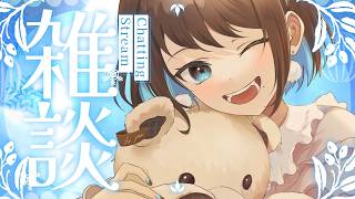 【雑談／朝活】初見さん10人と出会いたい! #shorts