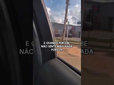 ✍️ Prioridade ✍️#motivational#prioridade#valorizacao#motivacao#amorpropio#você#incrível