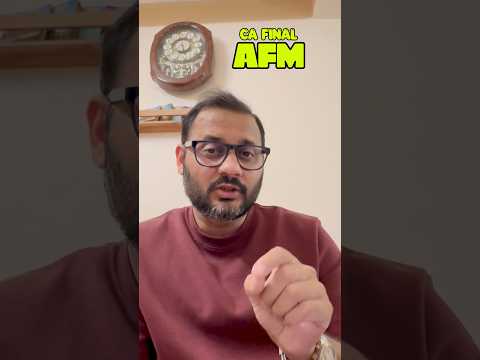 Additional Questions to Compiler 5.1 #cafinal #cafinalafm