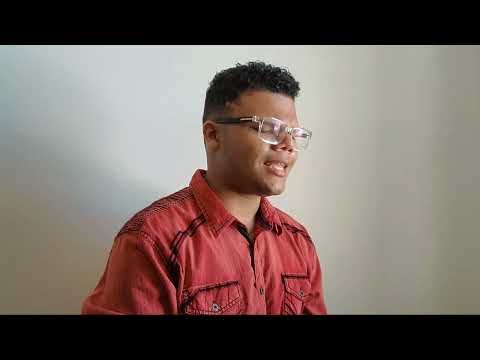 (COVER) Nada Puede Retener Tu Gloria - Kairo Worship