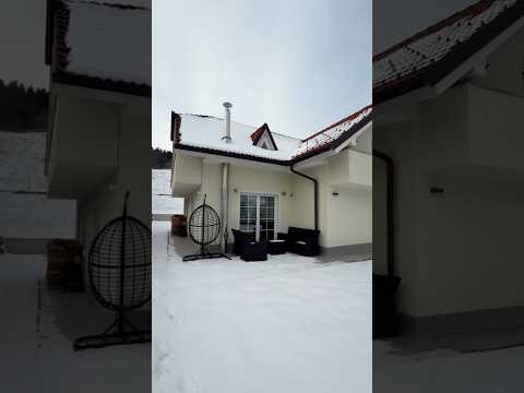 Frankolovo, Vojnik, prodamo samostojno hišo