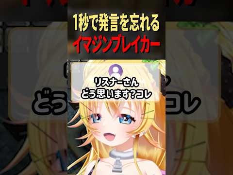 thumbnail_DI4t7kC0enM