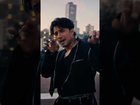 Ruxaana … ka zamaana #Roshni #newalbum