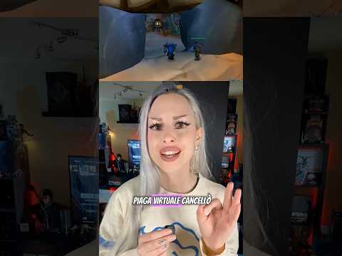 Il corrupted blood incident in World of Warcraft.