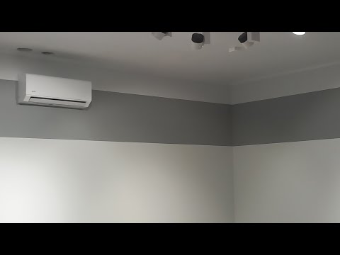 malowanie bjura.. efekt końcowy