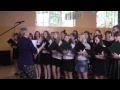 Miniatura video