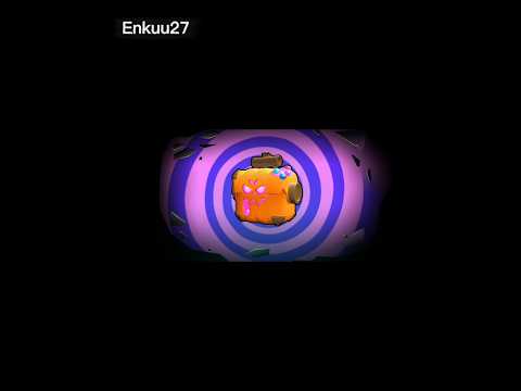 Why didn't I receive anything from the 3 boxes? #foryou #brawlstars