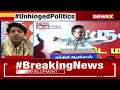 DMK Leader A Raja Courts Controversy | Says Tamil Nadu will not Accept Jai Shri Ram | NewsX  - 08:38 min - News - Video