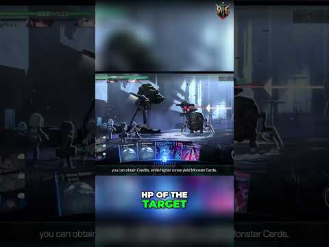 Silence and Breakthrough: Mastering Dirge Bullet #shorts