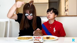 動画サムネイル