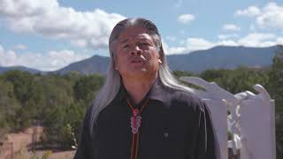 Albuquerque, New Mexico | Rich Culture & Art | Ask a Local