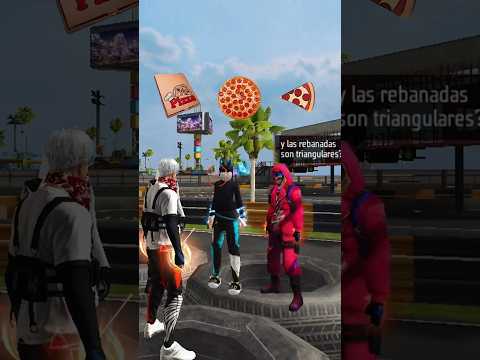 PREGUNTAS SIN RESPUESTAS QUE NO TE DEJARAN DORMIR 😱