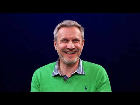 L'instant Bible 2025-20 : Pardonner sans mots : mythe ou réalité ?