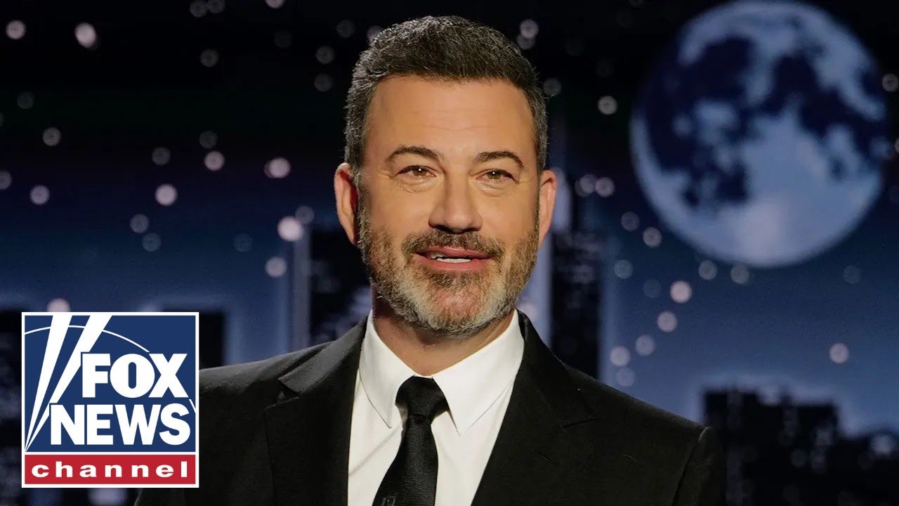 Jimmy Kimmel considers leaving US due to Trump, reveals where he may go