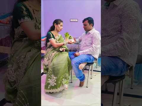 Ullu banaya 🤣😂#cgcomedy #cgshorts #comedyshorts #chattisgarh #cgviral #cgreal #cgartist #comedy