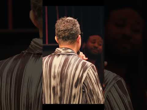 JOSÉ JAMES presents -1978: Revenge of the Dragon - "ROCK WITH YOU" / BLUE NOTE TOKYO Live 2025